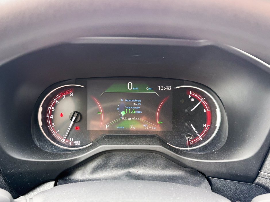 2023 Toyota RAV4 LE-21