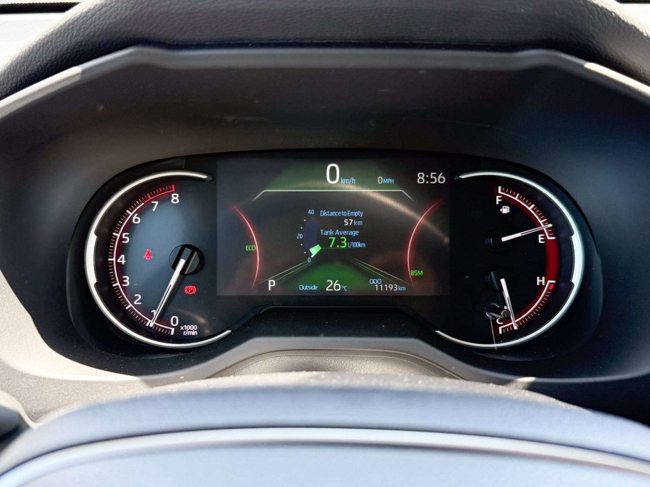 2023 Toyota RAV4 XLE-27