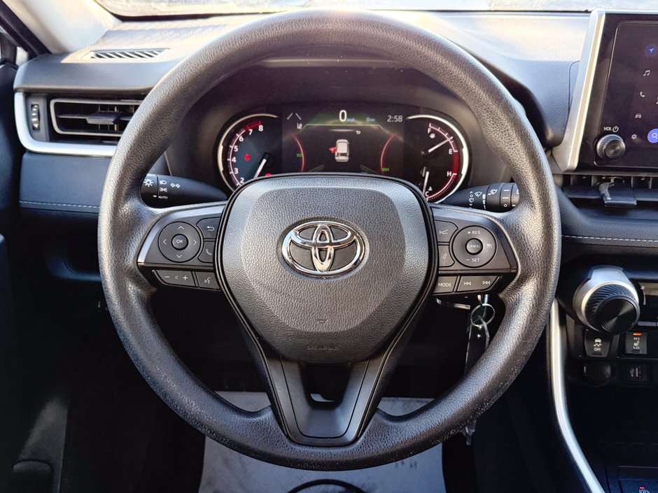 2024 Toyota RAV4 LE-17