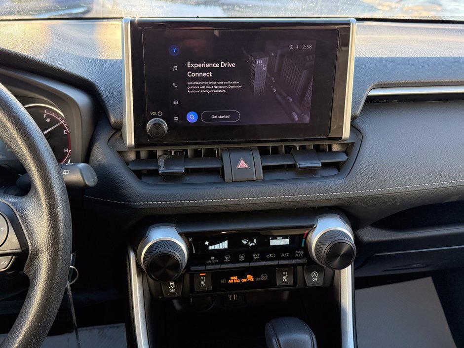 2024 Toyota RAV4 LE-18