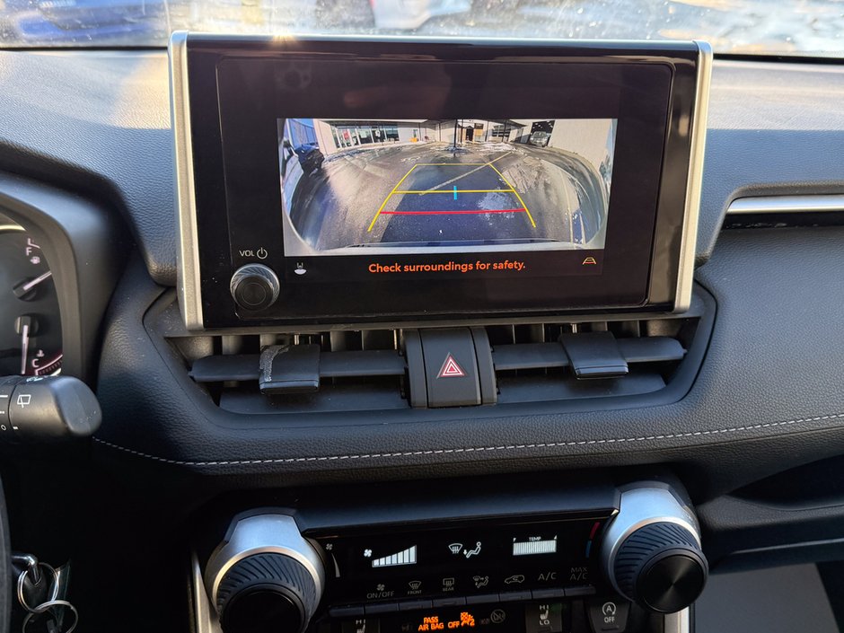 2024 Toyota RAV4 LE-23