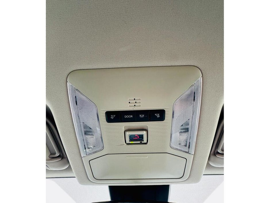 2024 Toyota RAV4 LE-27