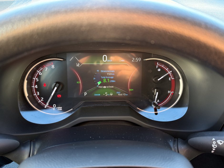 2024 Toyota RAV4 LE-22