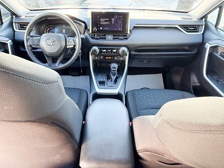 2024 Toyota RAV4 LE-16