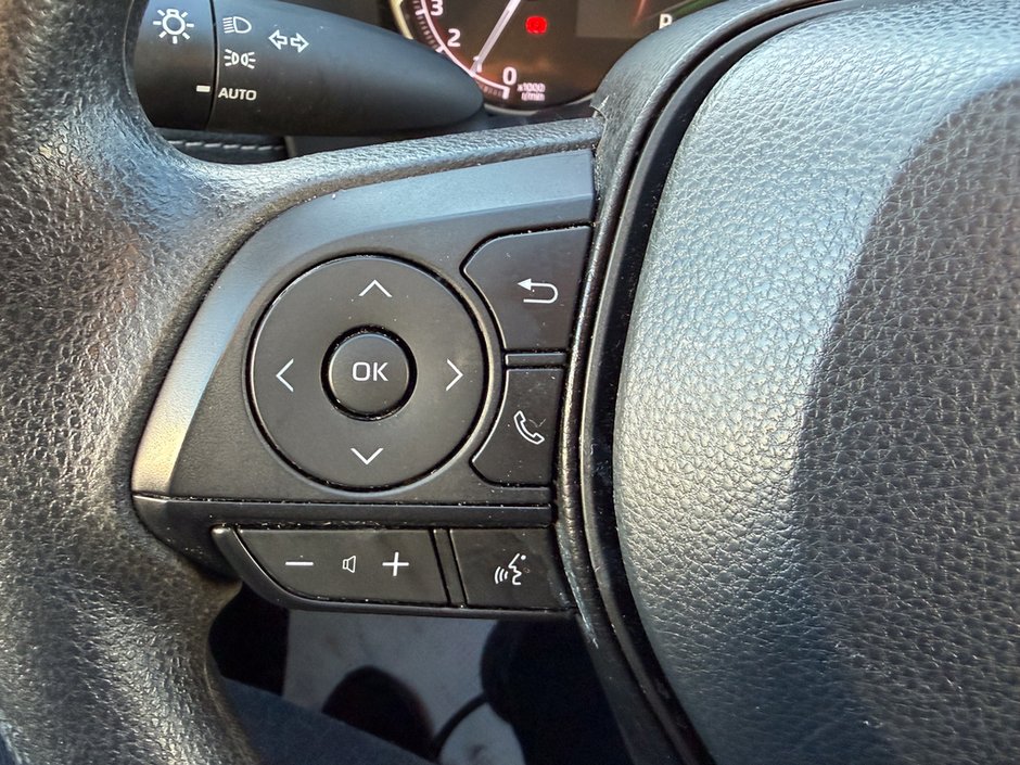 2024 Toyota RAV4 LE-20