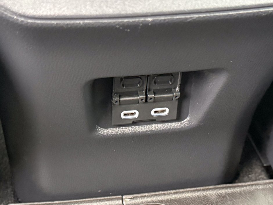 2025 Toyota RAV4 LE-16