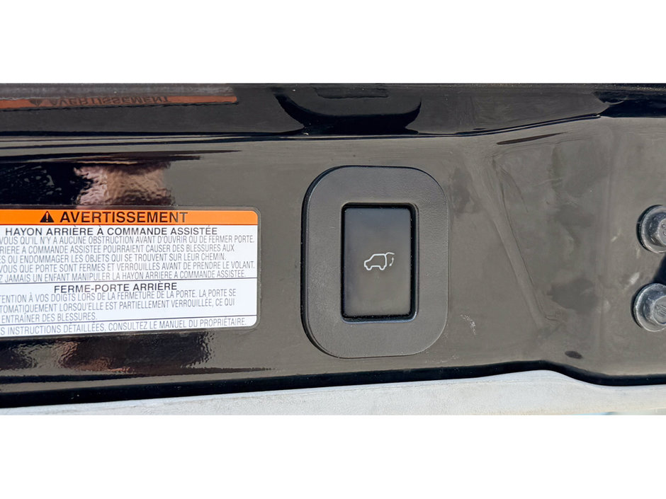 2017 Toyota Sienna SE-14
