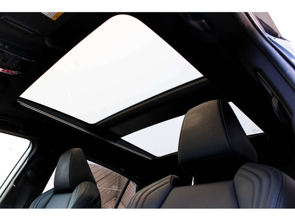 2021 Toyota Venza Limited-23