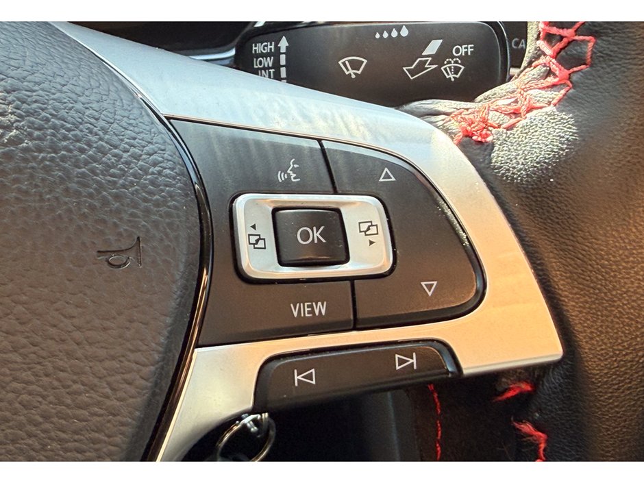 2019 Volkswagen Jetta Certified | Heated Seats | Value Pricing-25