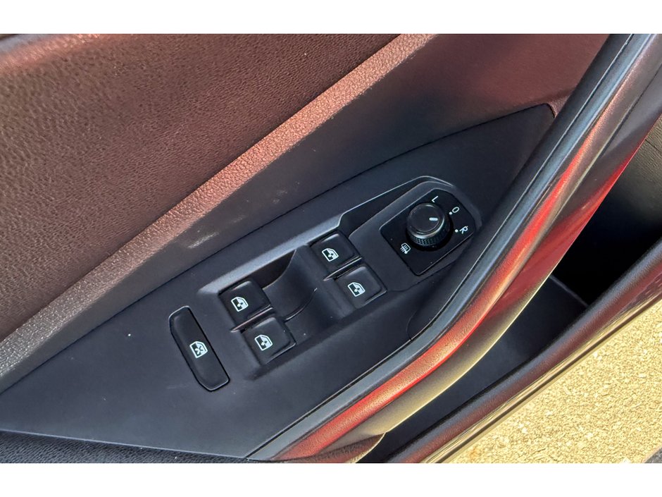 2019 Volkswagen Jetta Certified | Heated Seats | Value Pricing-21