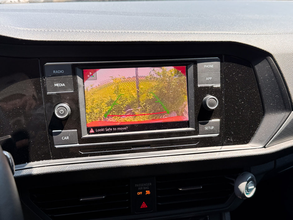 2019 Volkswagen Jetta Comfortline-25