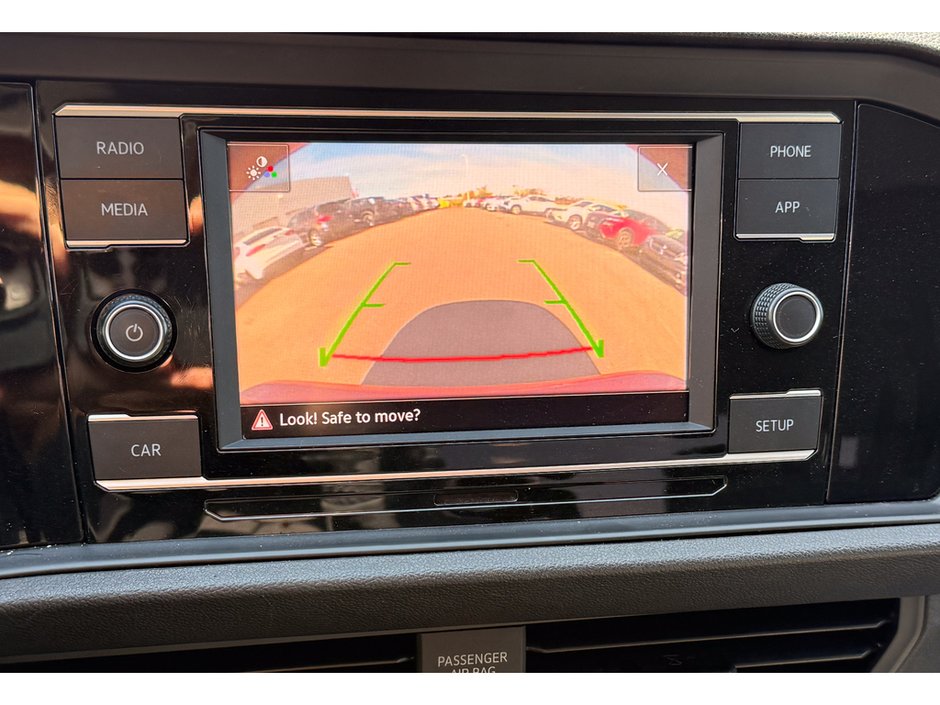 2019 Volkswagen Jetta Certified | Heated Seats | Value Pricing-26