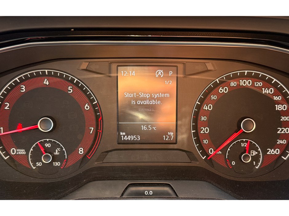 2019 Volkswagen Jetta Certified | Heated Seats | Value Pricing-23