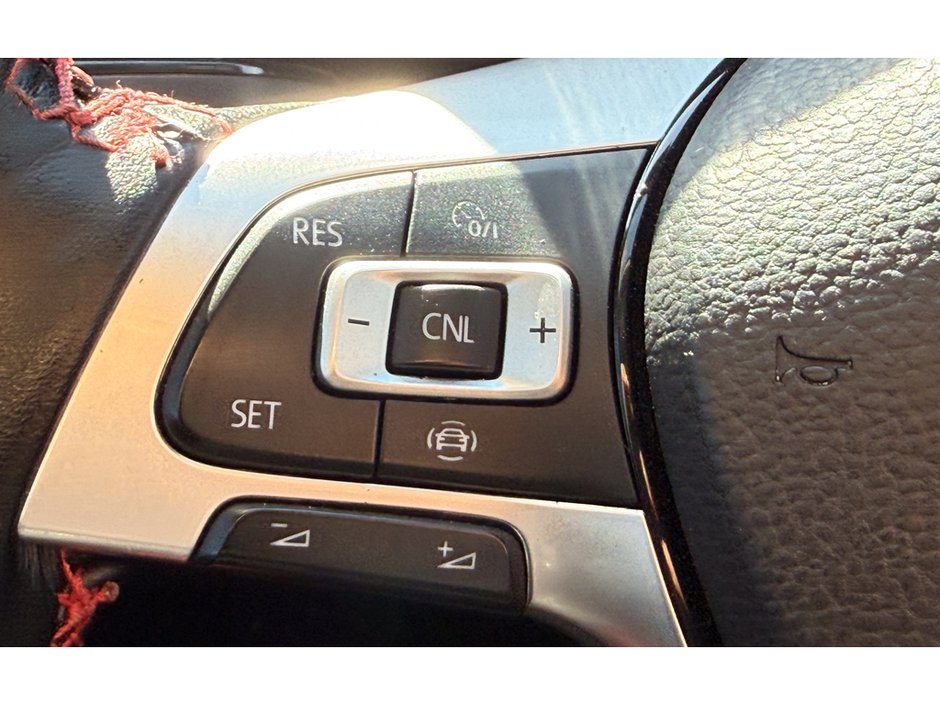 2019 Volkswagen Jetta Certified | Heated Seats | Value Pricing-24