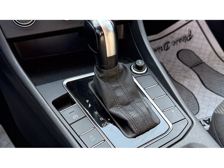 2019 Volkswagen Jetta Certified | Heated Seats | Value Pricing-20