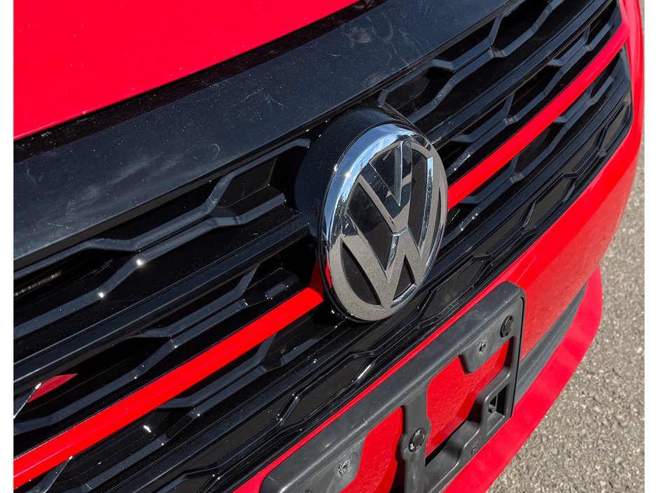 2019 Volkswagen Jetta Certified | Heated Seats | Value Pricing-10