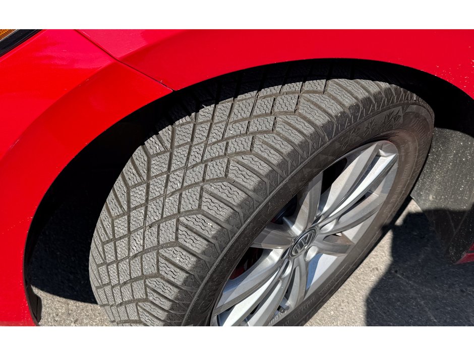 2019 Volkswagen Jetta Certified | Heated Seats | Value Pricing-27