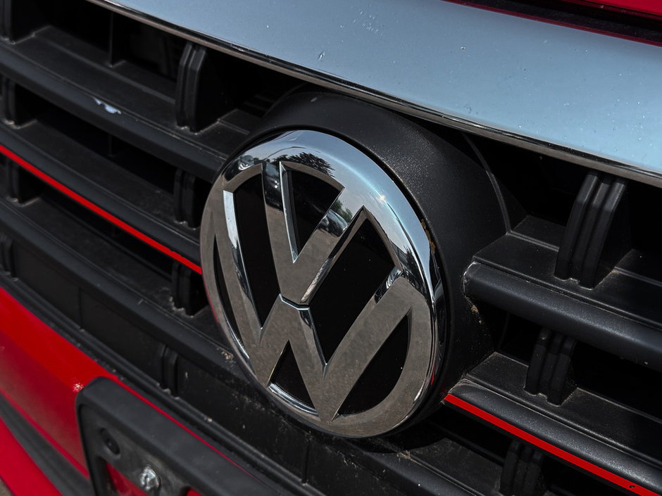 2019 Volkswagen Jetta Comfortline-10