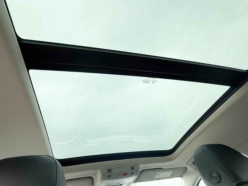 2023 Volkswagen Taos Comfortline-14
