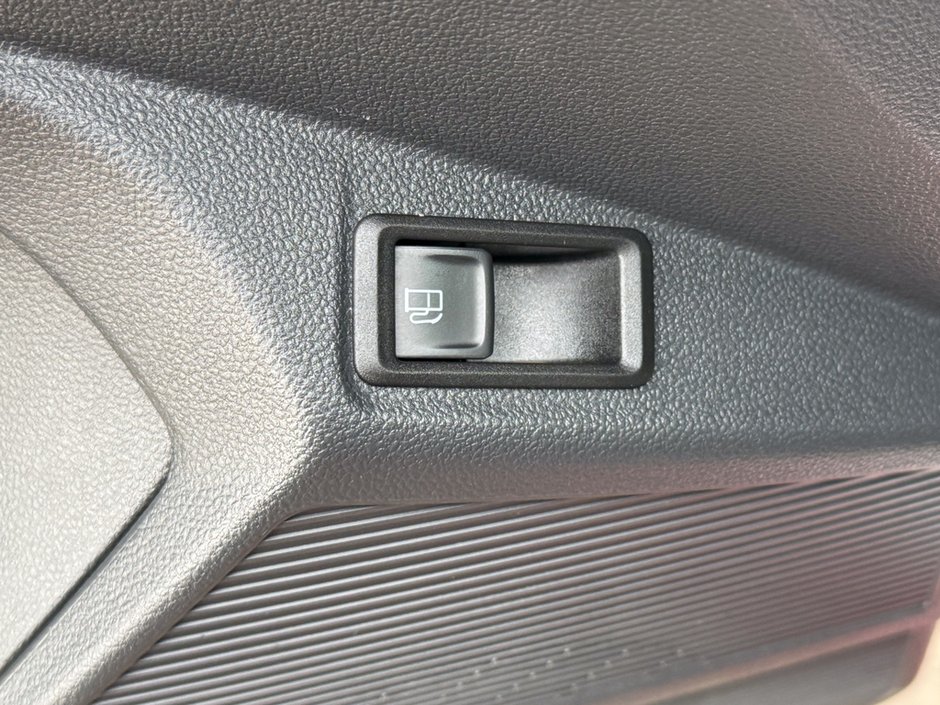 2023 Volkswagen Taos Comfortline-16