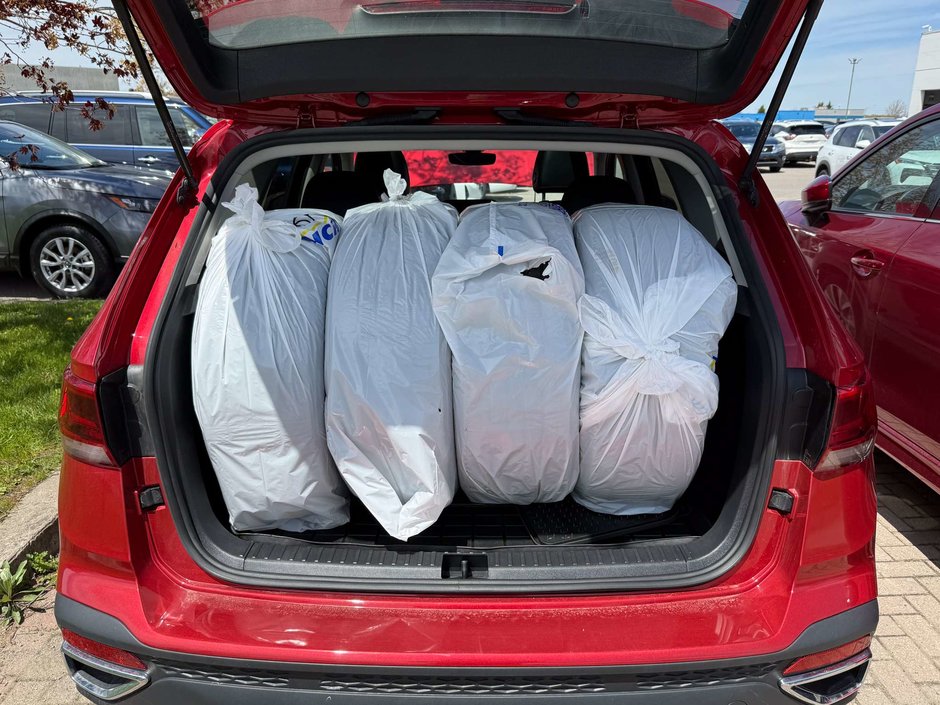 2023 Volkswagen Taos Comfortline-11