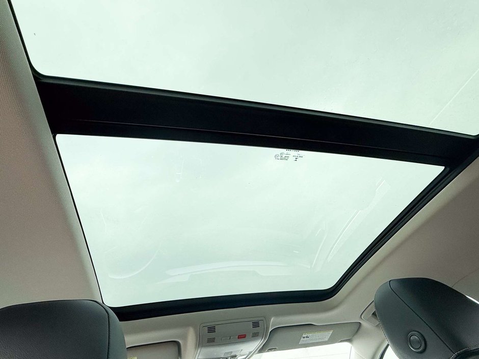 2023 Volkswagen Taos Comfortline-14