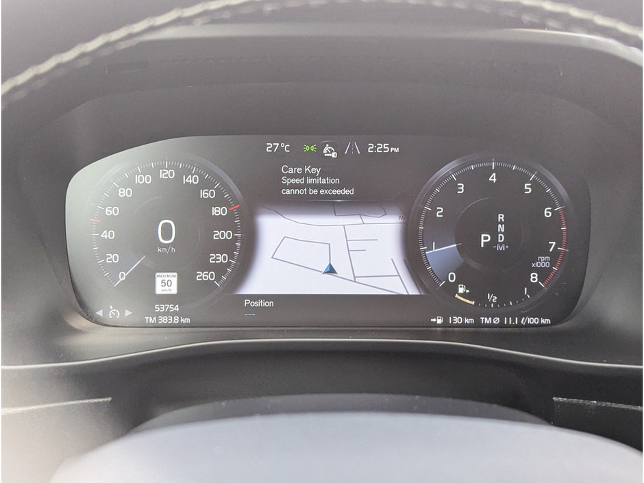 2021 Volvo XC40 R-Design-26