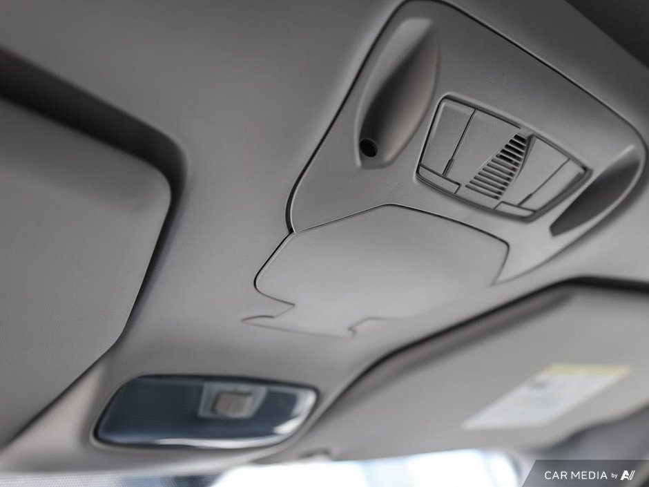 2015 Ford Transit Connect XL CARGO VAN // READY FOR WORK!-14
