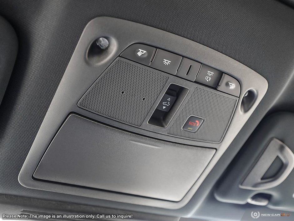 2023 Infiniti Q50 Signature Edition-18