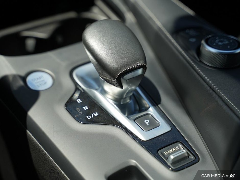 2022 Infiniti QX55 ESSENTIAL ProASSIST-11