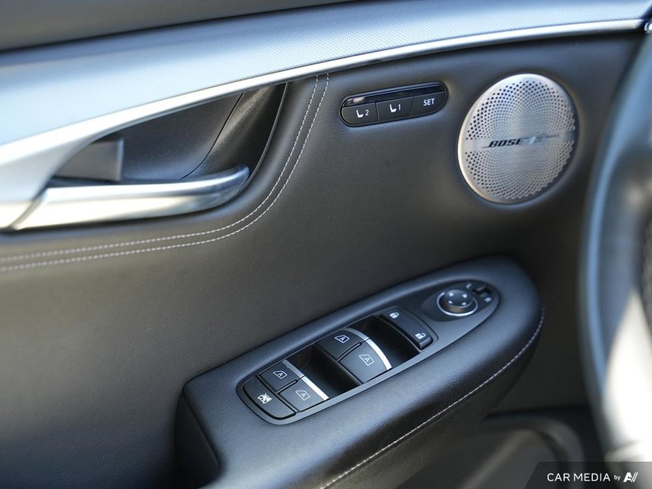 2022 Infiniti QX55 ESSENTIAL ProASSIST-9