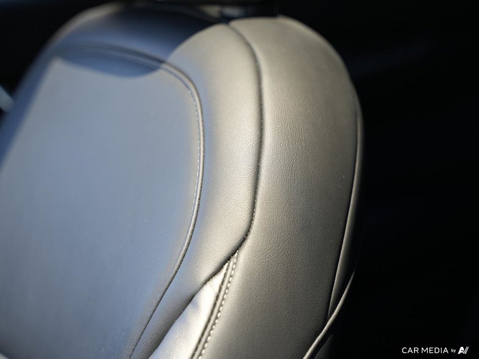 2022 Infiniti QX55 ESSENTIAL ProASSIST-15