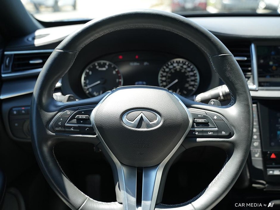 2022 Infiniti QX55 ESSENTIAL ProASSIST-6