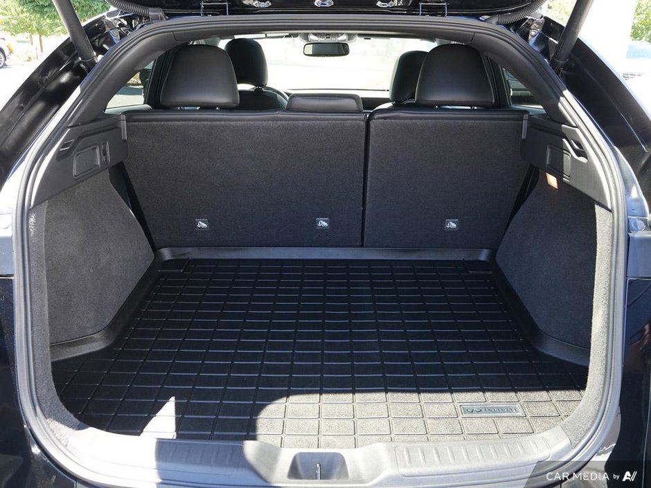 2022 Infiniti QX55 ESSENTIAL ProASSIST-25