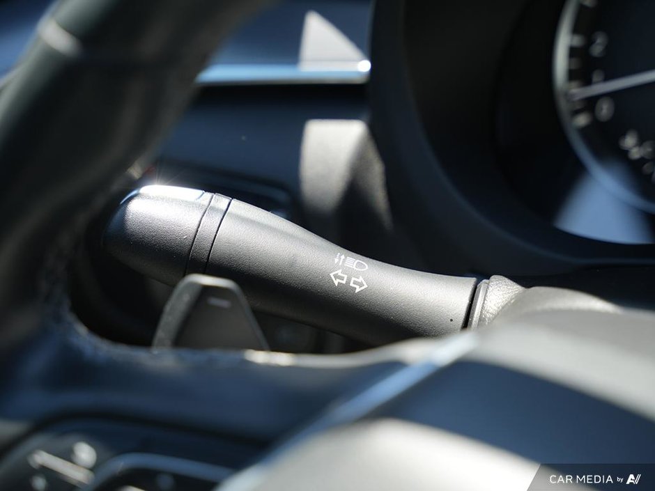 2022 Infiniti QX55 ESSENTIAL ProASSIST-8