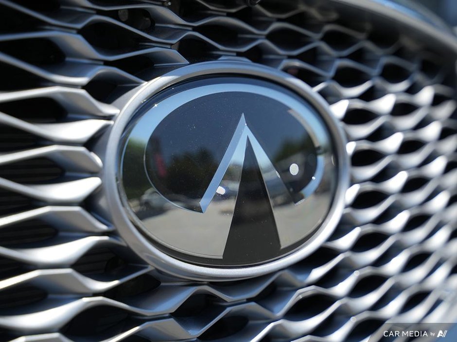 2022 Infiniti QX55 ESSENTIAL ProASSIST-23