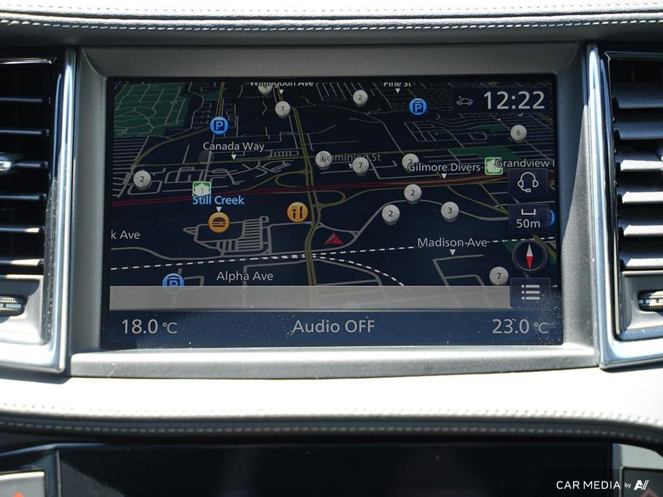 2022 Infiniti QX55 ESSENTIAL ProASSIST-13