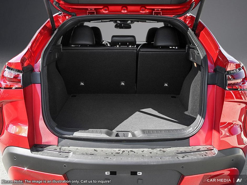 2024 Infiniti QX55 Essential-6