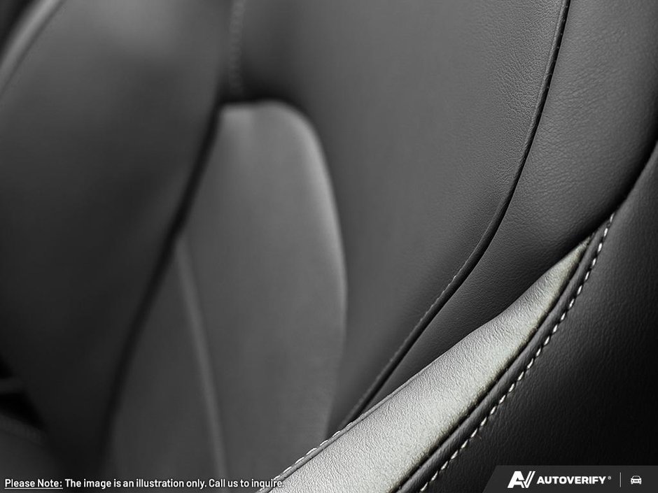 2024 Infiniti QX55 Essential-19