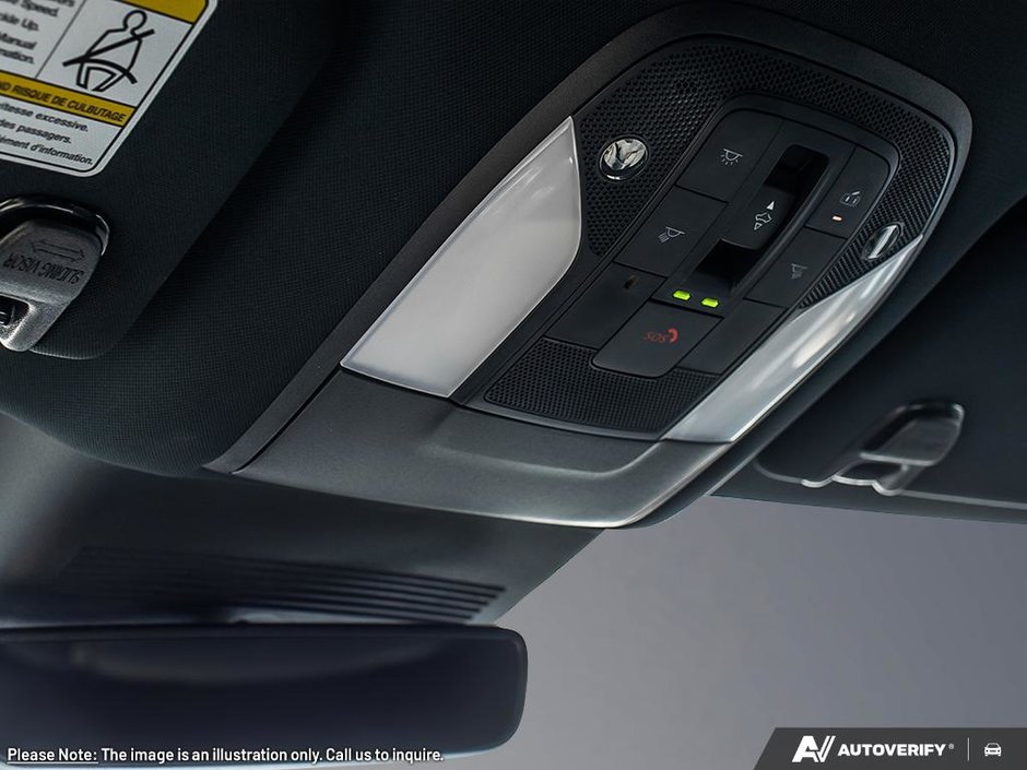 2024 Infiniti QX55 Essential-18