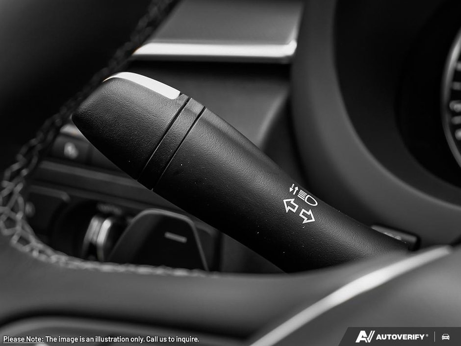 2024 Infiniti QX55 Essential-24