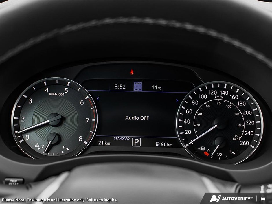 2024 Infiniti QX55 Essential-13