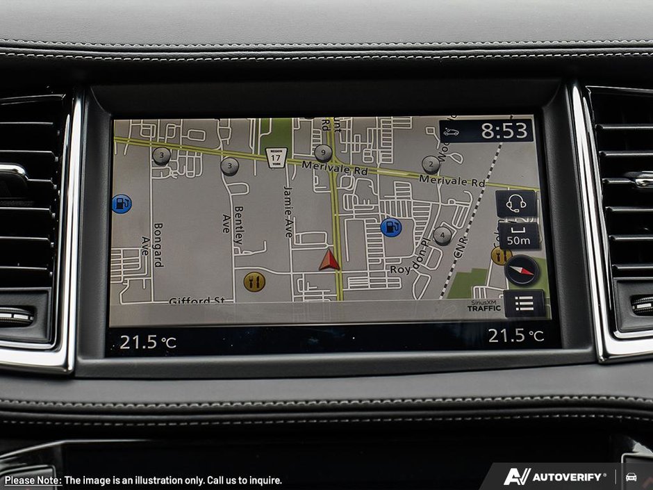 2024 Infiniti QX55 Essential-17