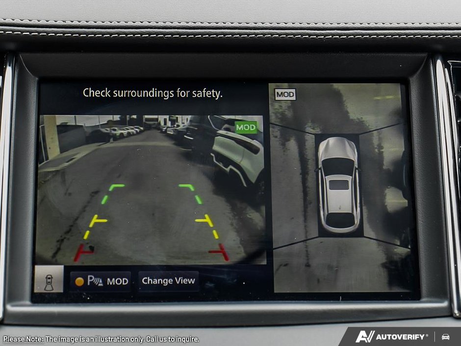 2024 Infiniti QX55 Essential-22