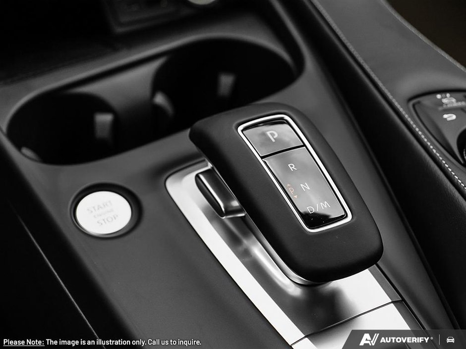 2024 Infiniti QX55 Essential-16