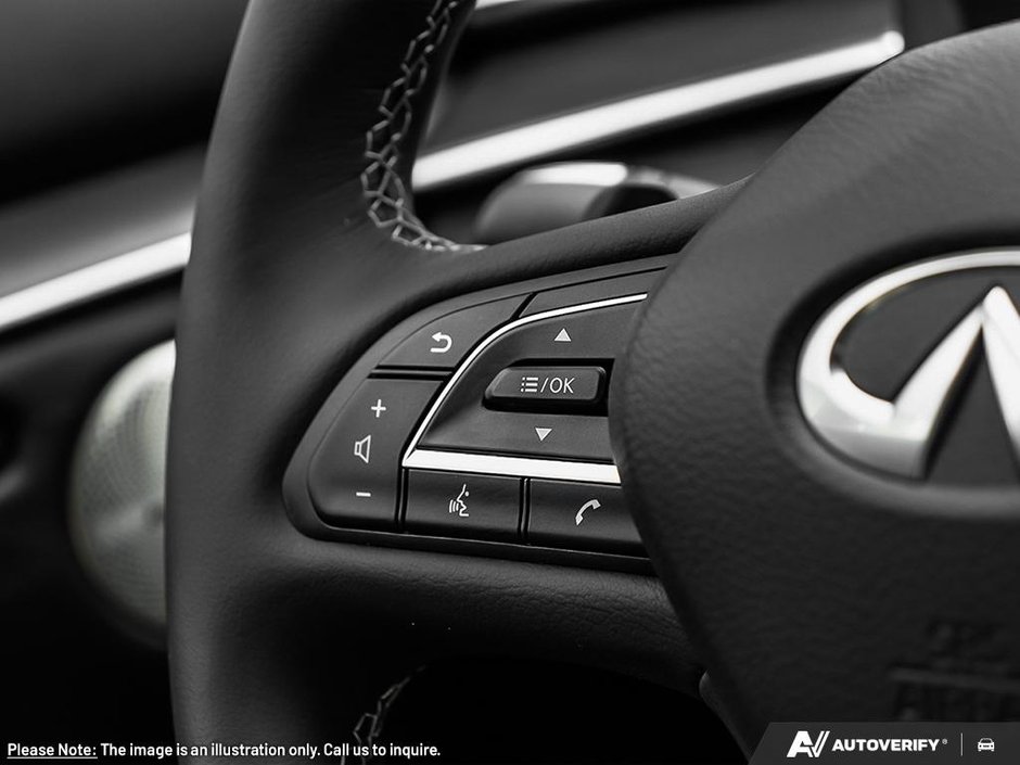 2024 Infiniti QX55 Essential-14