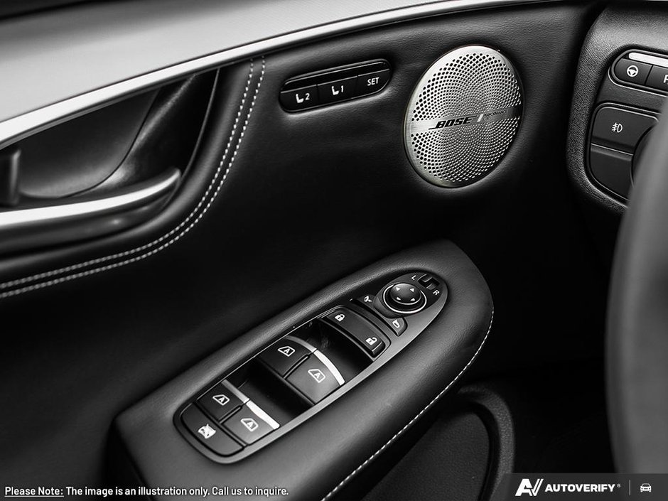 2024 Infiniti QX55 Essential-15