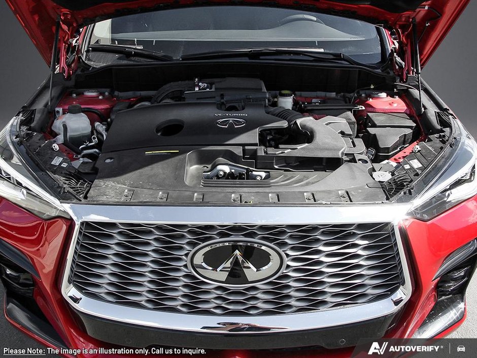 2024 Infiniti QX55 Essential-5