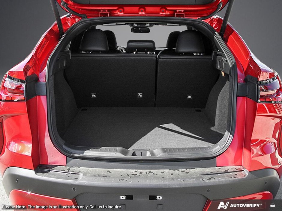 2024 Infiniti QX55 Essential-6