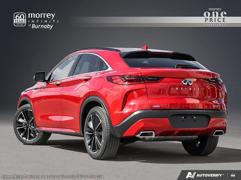 2024 Infiniti QX55 Essential-3